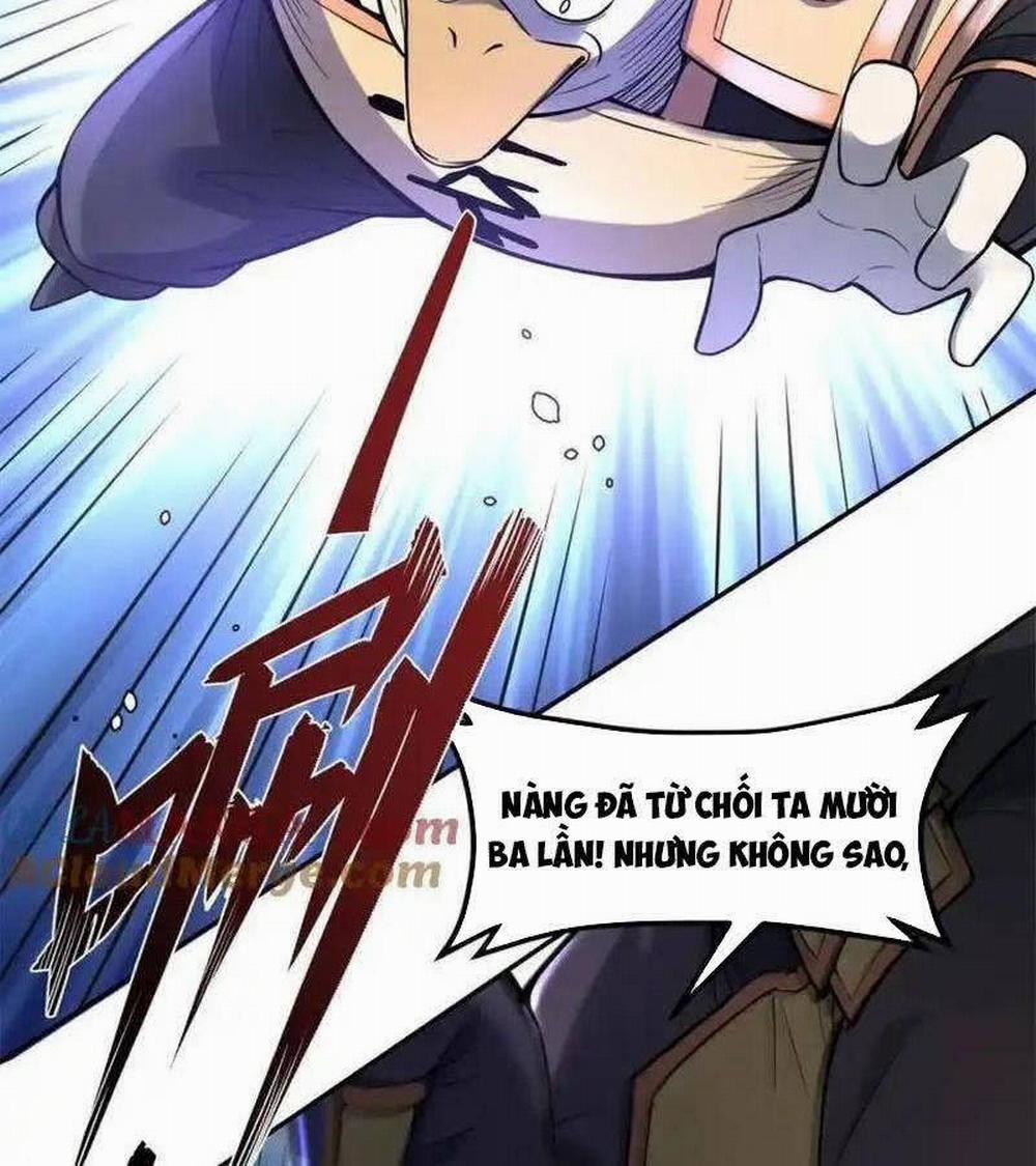 Nguyên Lai Ta Là Tu Tiên Đại Lão 458 trang 7