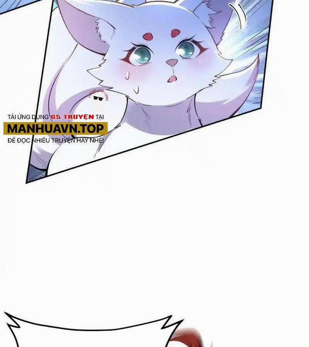 Nguyên Lai Ta Là Tu Tiên Đại Lão 458 trang 9