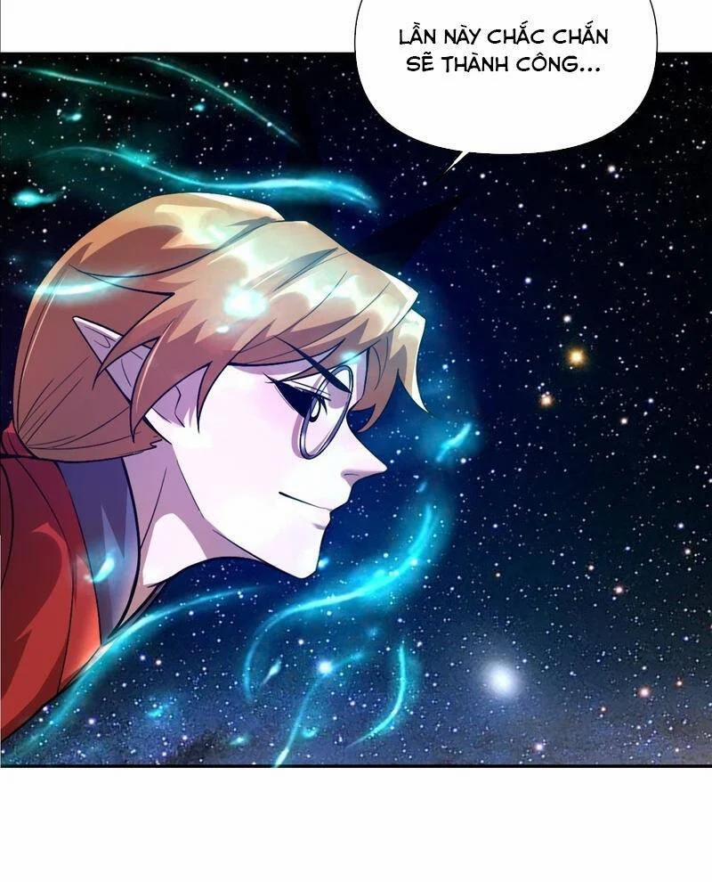 Nguyên Lai Ta Là Tu Tiên Đại Lão 509 trang 13