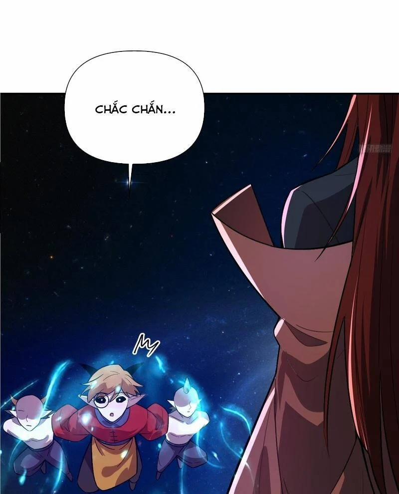 Nguyên Lai Ta Là Tu Tiên Đại Lão 509 trang 14