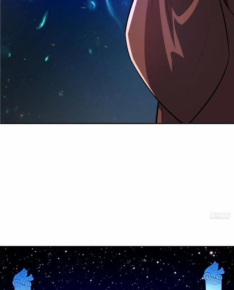 Nguyên Lai Ta Là Tu Tiên Đại Lão 509 trang 15