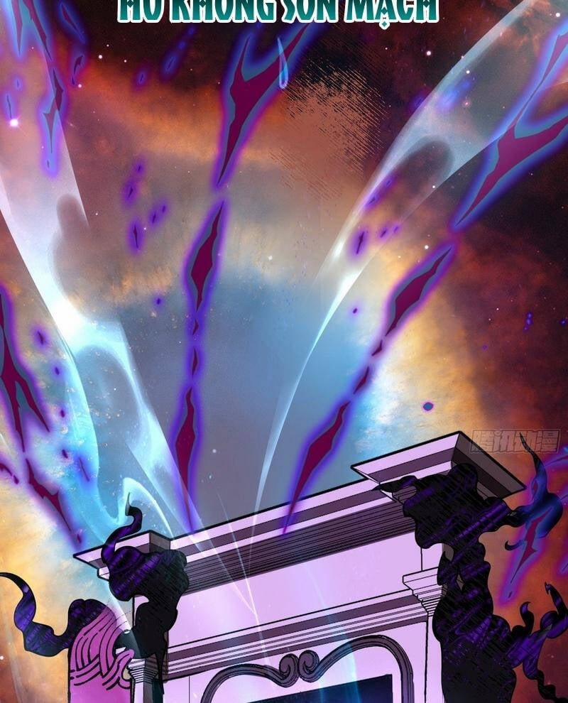 Nguyên Lai Ta Là Tu Tiên Đại Lão 509 trang 18