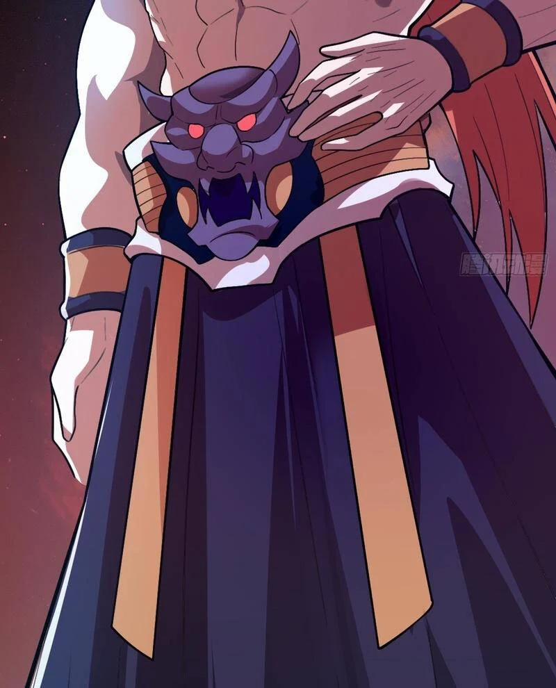 Nguyên Lai Ta Là Tu Tiên Đại Lão 509 trang 24