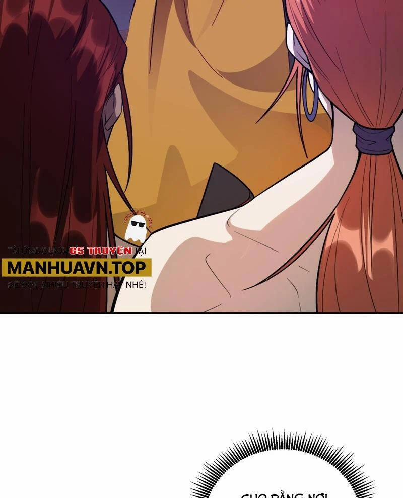 Nguyên Lai Ta Là Tu Tiên Đại Lão 509 trang 29