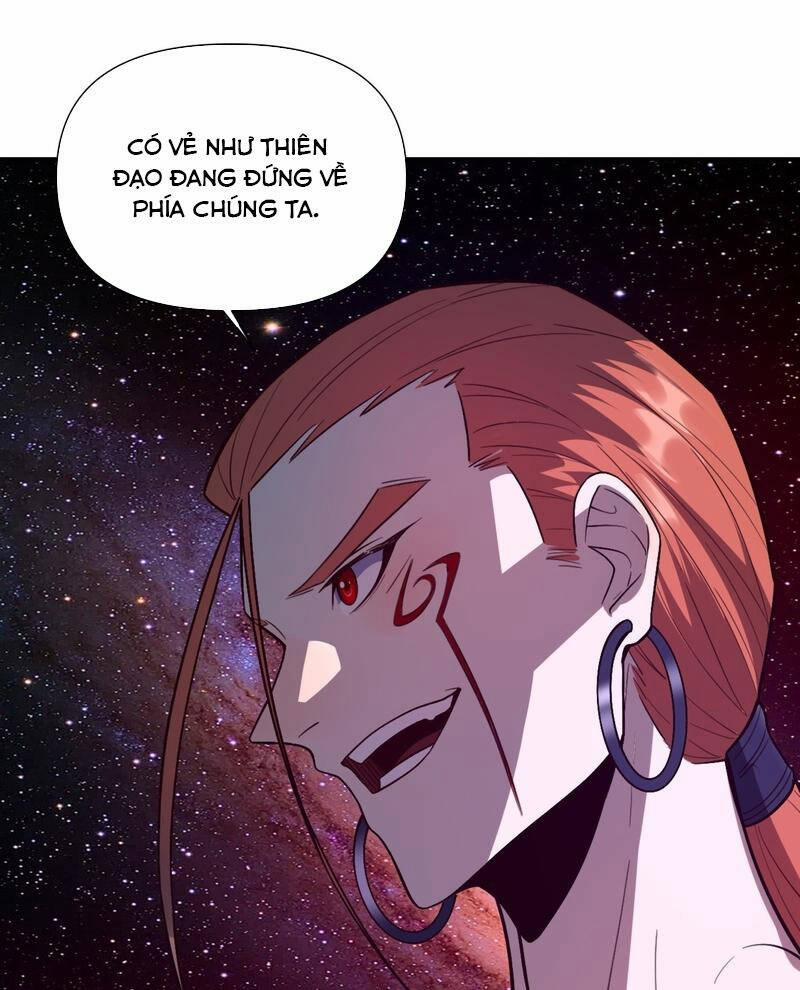Nguyên Lai Ta Là Tu Tiên Đại Lão 509 trang 43
