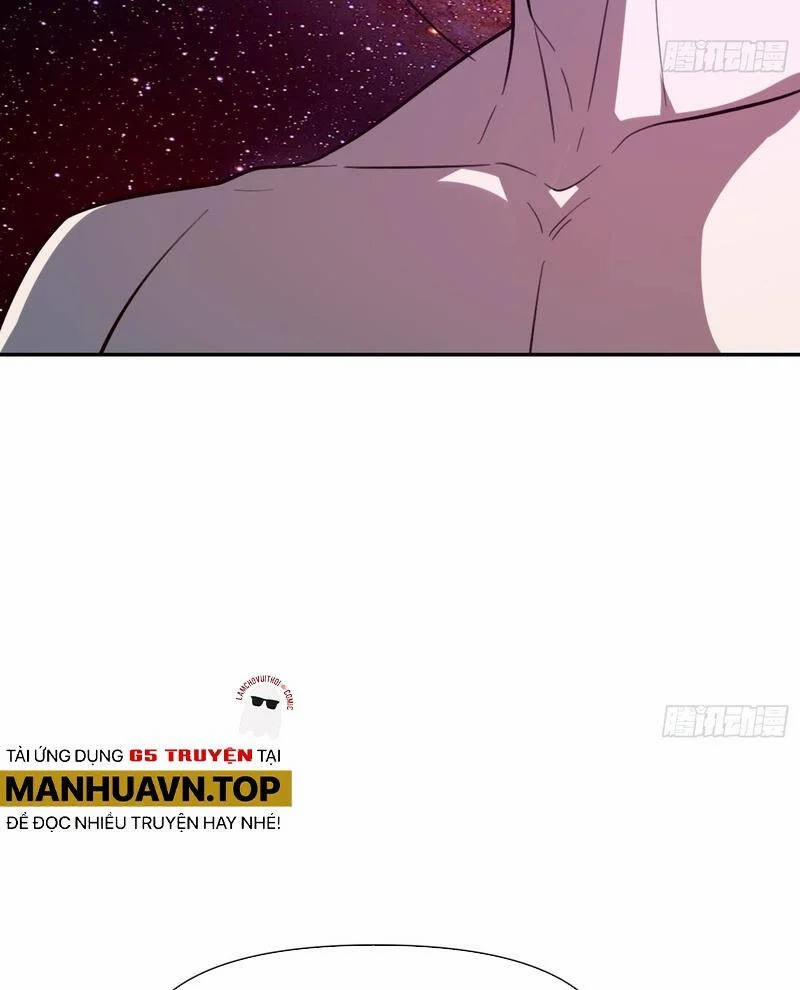 Nguyên Lai Ta Là Tu Tiên Đại Lão 509 trang 44