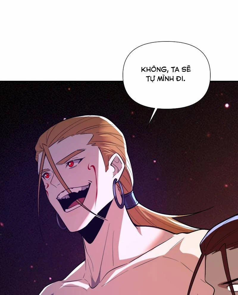 Nguyên Lai Ta Là Tu Tiên Đại Lão 509 trang 48