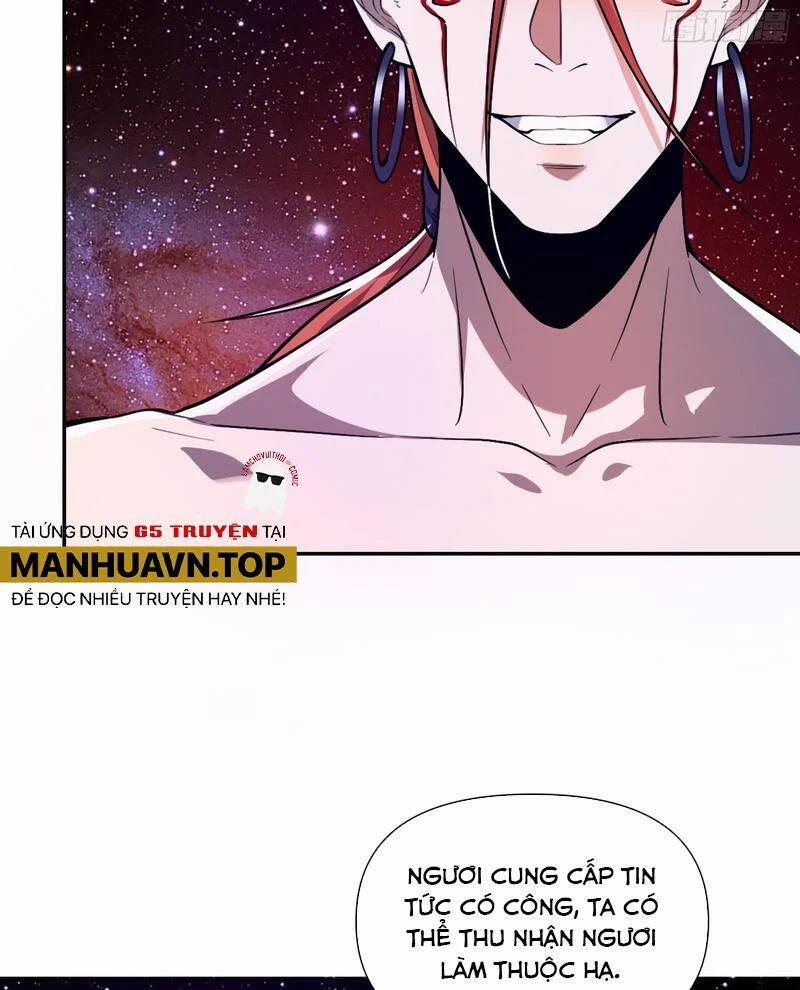 Nguyên Lai Ta Là Tu Tiên Đại Lão 509 trang 52