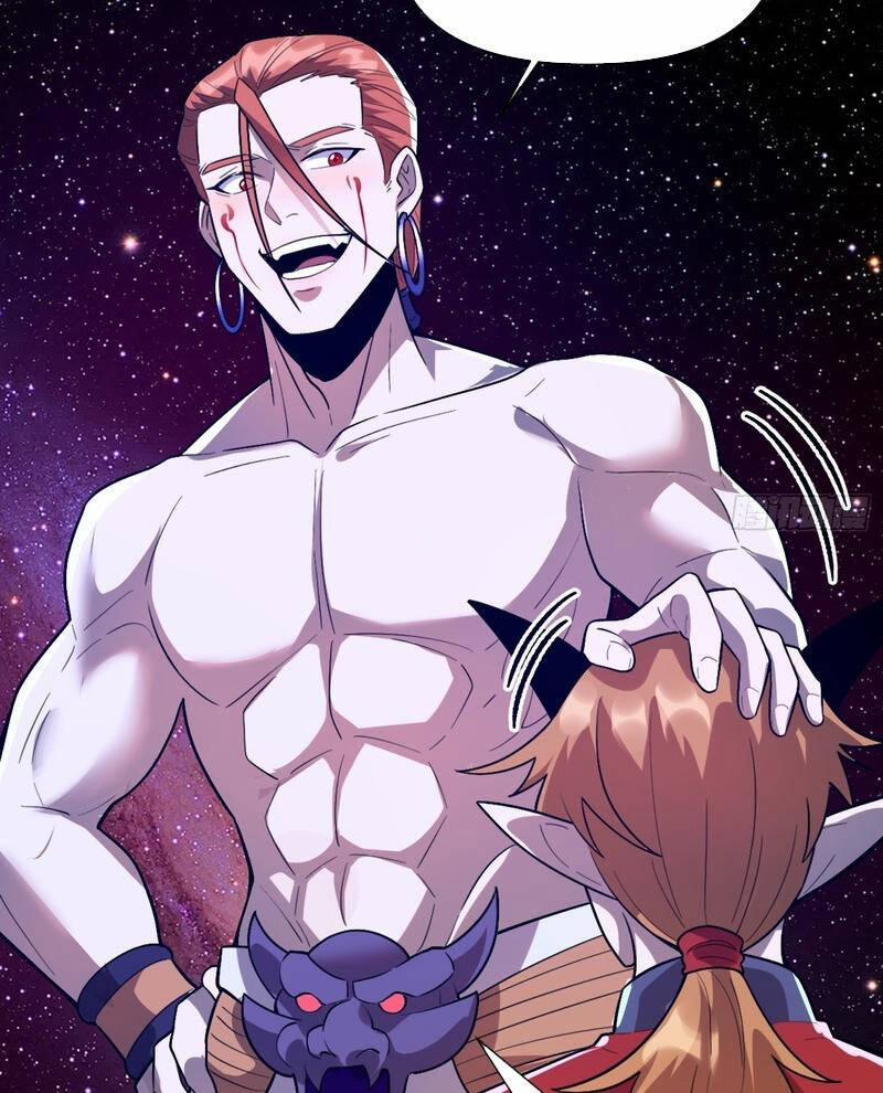 Nguyên Lai Ta Là Tu Tiên Đại Lão 509 trang 53