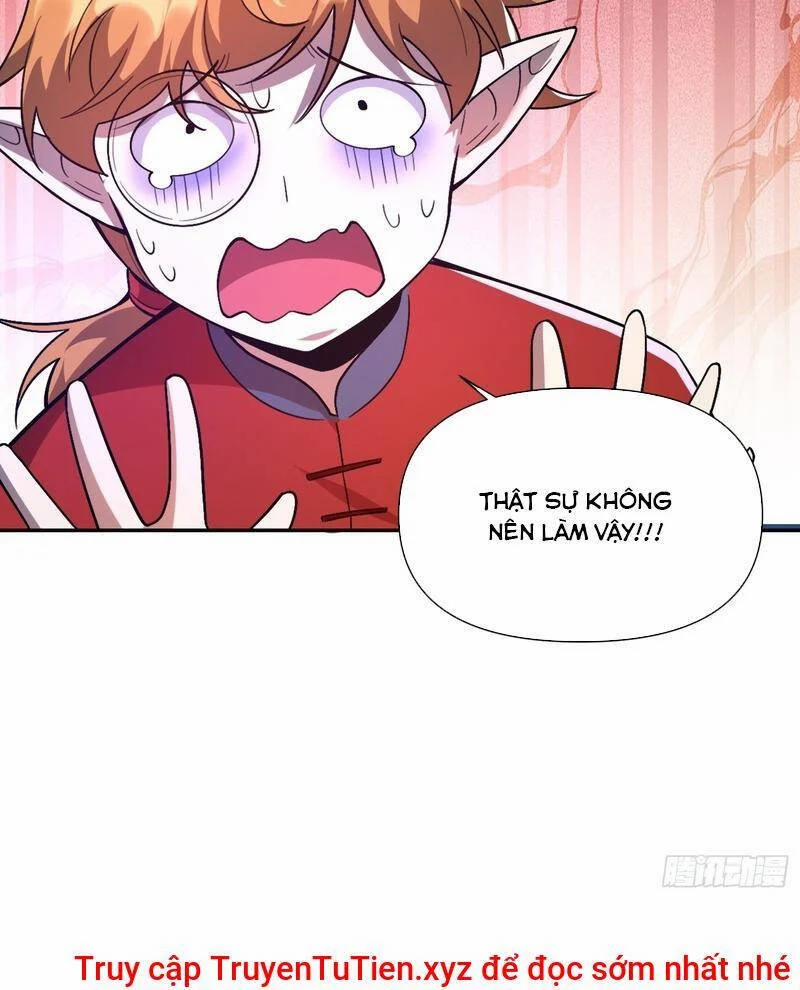 Nguyên Lai Ta Là Tu Tiên Đại Lão 509 trang 55