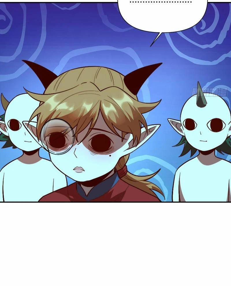 Nguyên Lai Ta Là Tu Tiên Đại Lão 509 trang 57