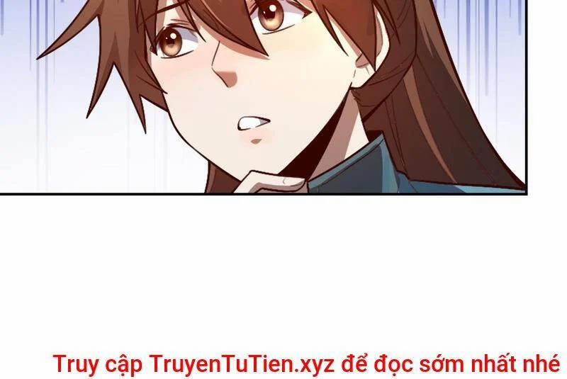 Nguyên Lai Ta Là Tu Tiên Đại Lão 509 trang 68