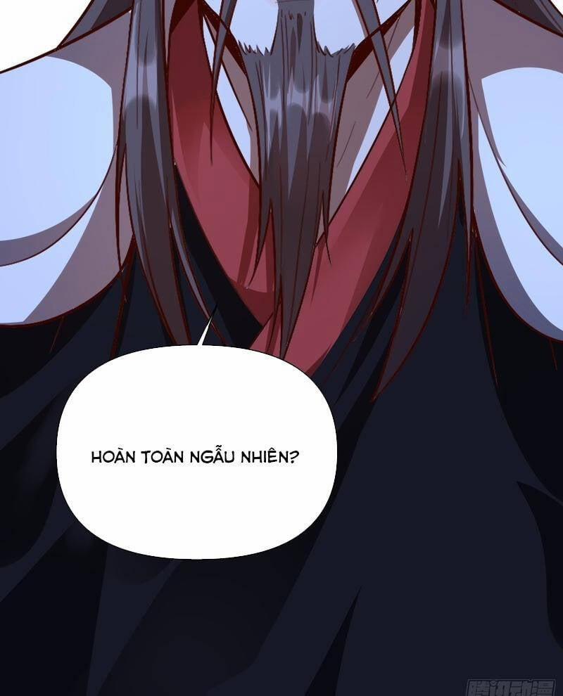 Nguyên Lai Ta Là Tu Tiên Đại Lão 509 trang 71