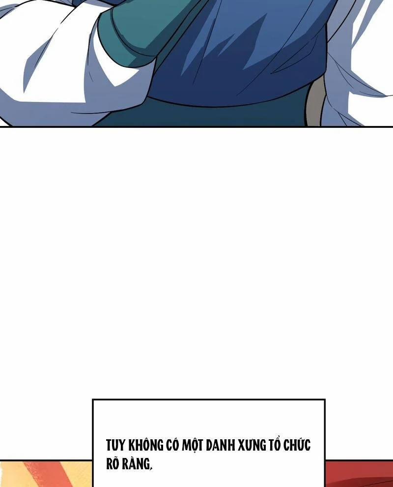 Nguyên Lai Ta Là Tu Tiên Đại Lão 509 trang 75