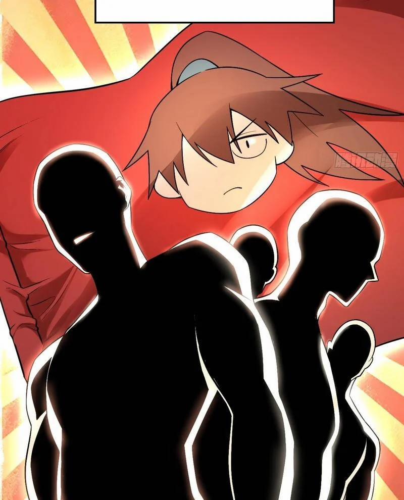 Nguyên Lai Ta Là Tu Tiên Đại Lão 509 trang 76