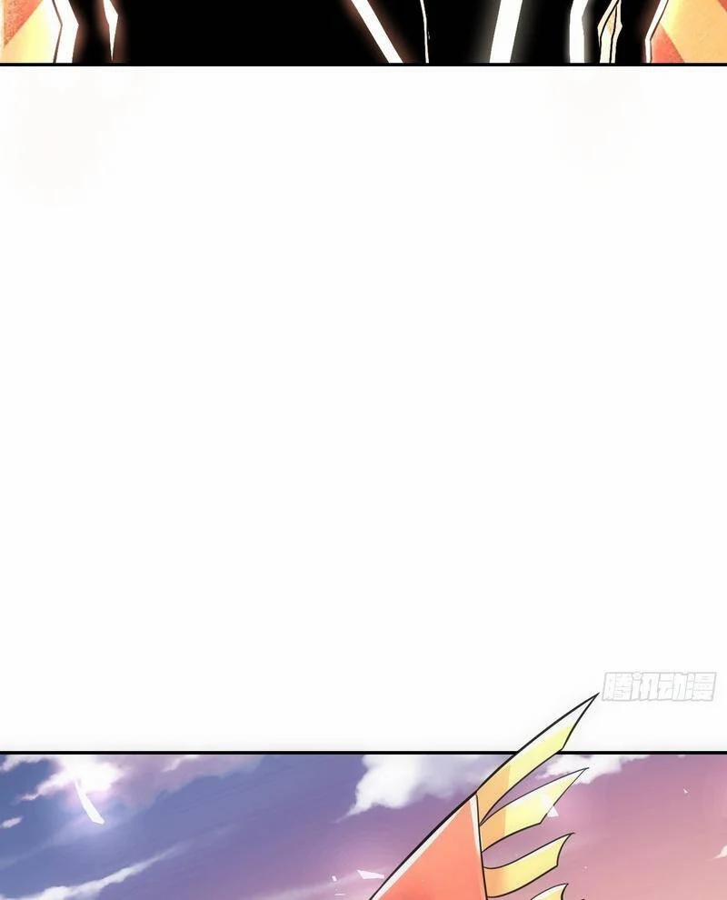 Nguyên Lai Ta Là Tu Tiên Đại Lão 509 trang 77