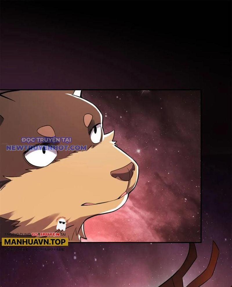 Nguyên Lai Ta Là Tu Tiên Đại Lão 519 trang 1