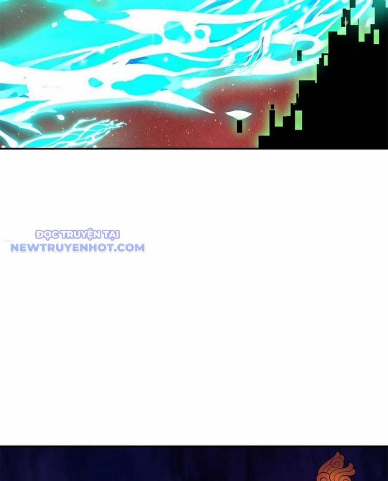 Nguyên Lai Ta Là Tu Tiên Đại Lão 519 trang 10