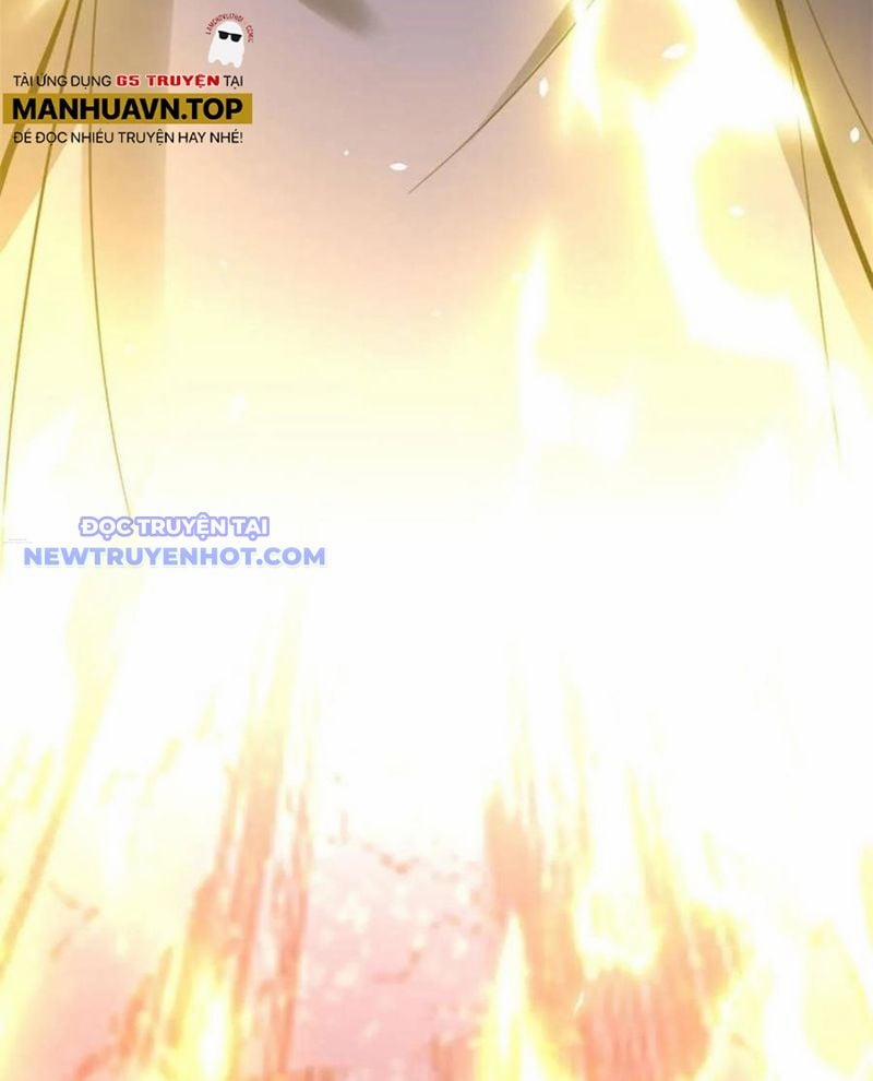 Nguyên Lai Ta Là Tu Tiên Đại Lão 519 trang 101