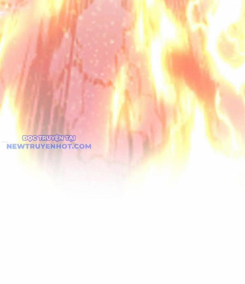 Nguyên Lai Ta Là Tu Tiên Đại Lão 519 trang 102