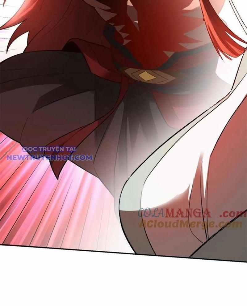 Nguyên Lai Ta Là Tu Tiên Đại Lão 519 trang 15