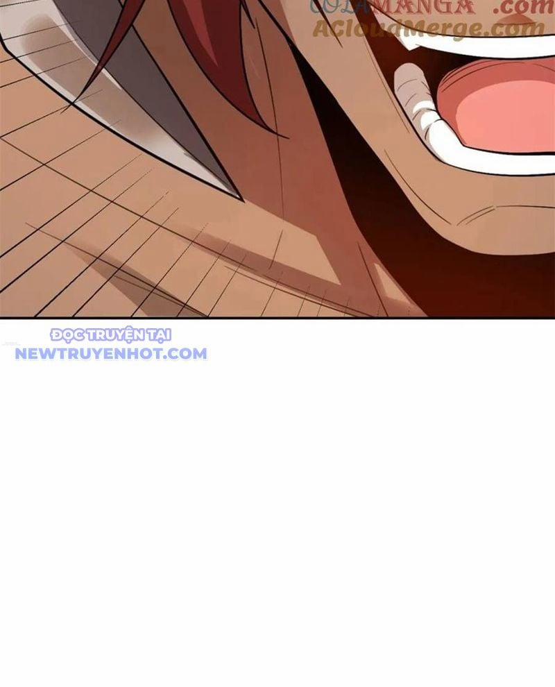 Nguyên Lai Ta Là Tu Tiên Đại Lão 519 trang 20