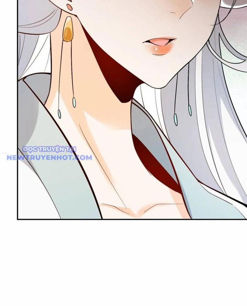 Nguyên Lai Ta Là Tu Tiên Đại Lão 519 trang 22