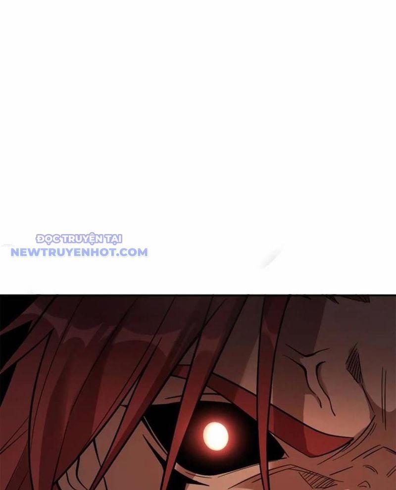 Nguyên Lai Ta Là Tu Tiên Đại Lão 519 trang 23