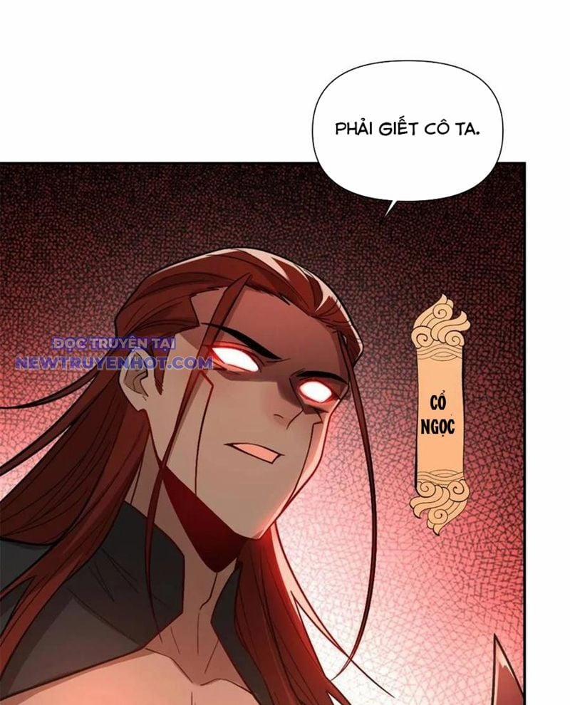Nguyên Lai Ta Là Tu Tiên Đại Lão 519 trang 26