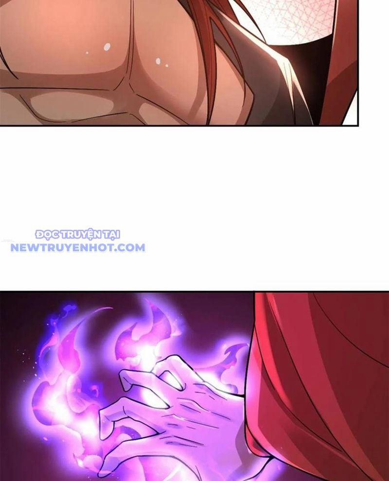 Nguyên Lai Ta Là Tu Tiên Đại Lão 519 trang 27