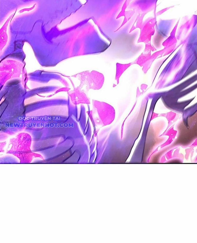 Nguyên Lai Ta Là Tu Tiên Đại Lão 519 trang 30