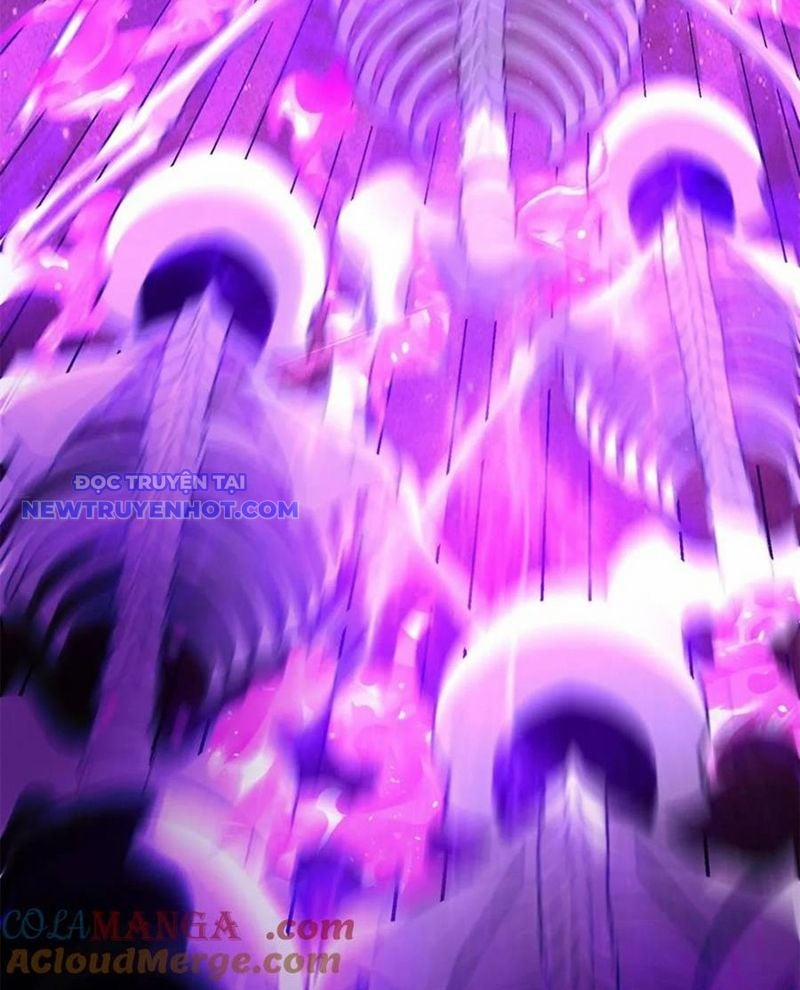 Nguyên Lai Ta Là Tu Tiên Đại Lão 519 trang 32