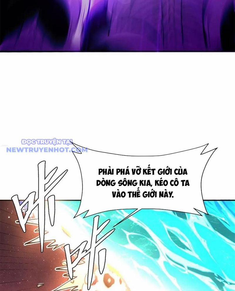 Nguyên Lai Ta Là Tu Tiên Đại Lão 519 trang 33