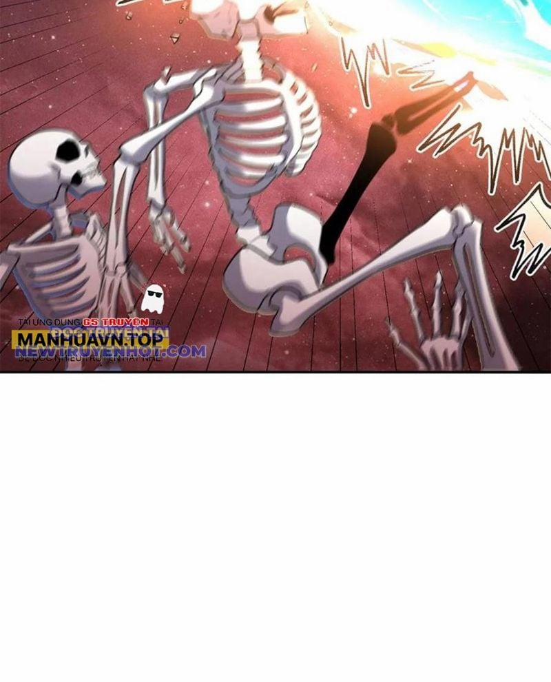 Nguyên Lai Ta Là Tu Tiên Đại Lão 519 trang 34