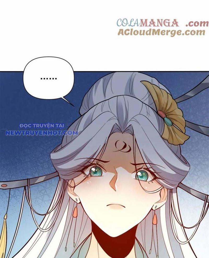 Nguyên Lai Ta Là Tu Tiên Đại Lão 519 trang 37