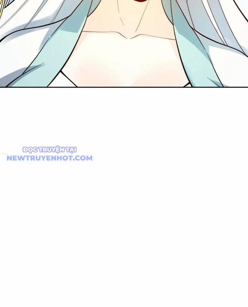 Nguyên Lai Ta Là Tu Tiên Đại Lão 519 trang 38