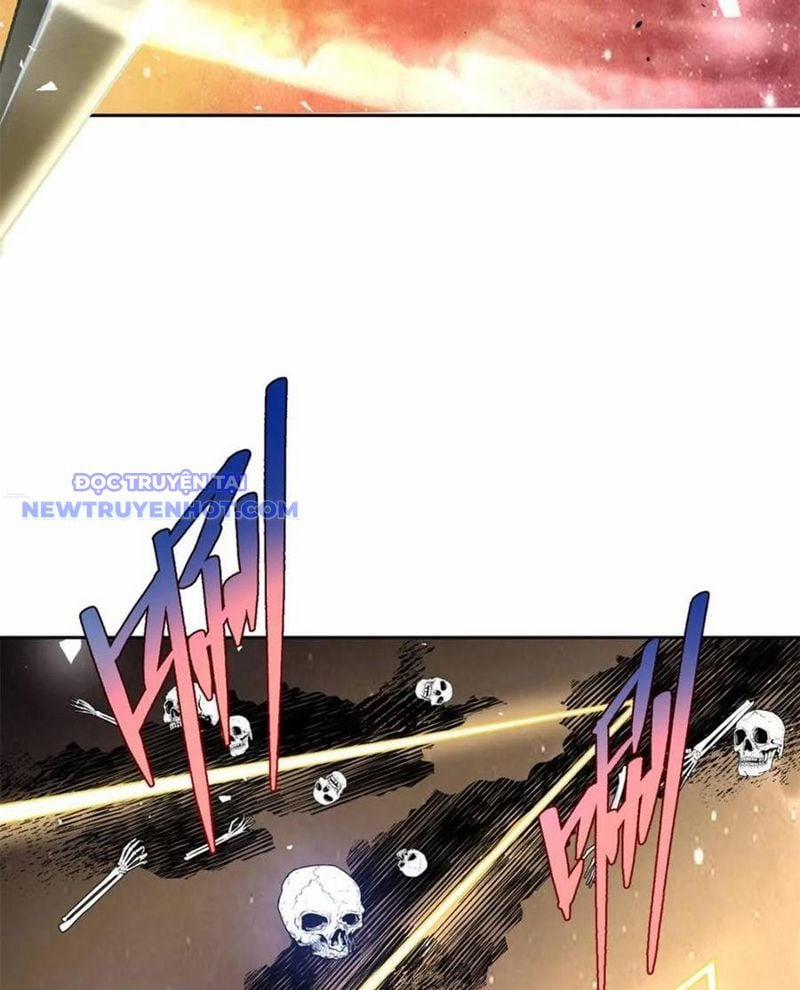Nguyên Lai Ta Là Tu Tiên Đại Lão 519 trang 42