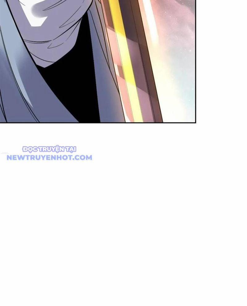 Nguyên Lai Ta Là Tu Tiên Đại Lão 519 trang 47