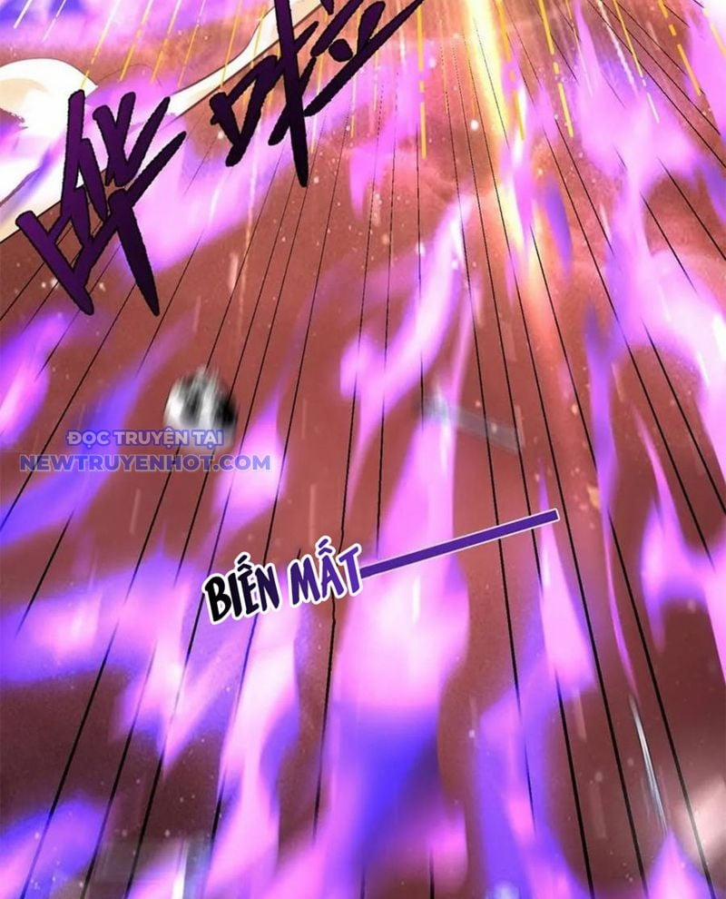 Nguyên Lai Ta Là Tu Tiên Đại Lão 519 trang 51