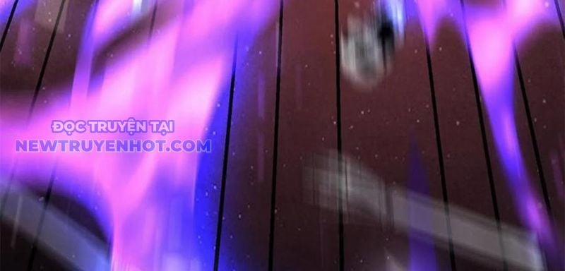 Nguyên Lai Ta Là Tu Tiên Đại Lão 519 trang 52