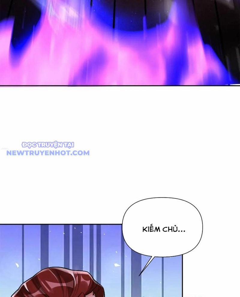Nguyên Lai Ta Là Tu Tiên Đại Lão 519 trang 53