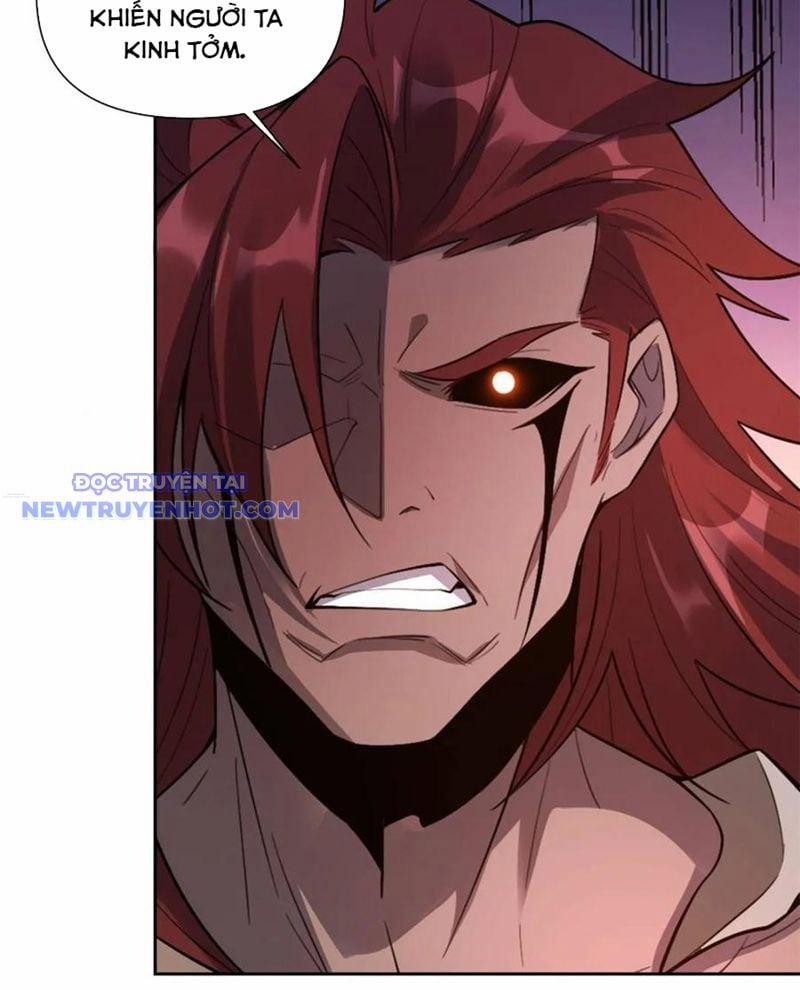 Nguyên Lai Ta Là Tu Tiên Đại Lão 519 trang 55