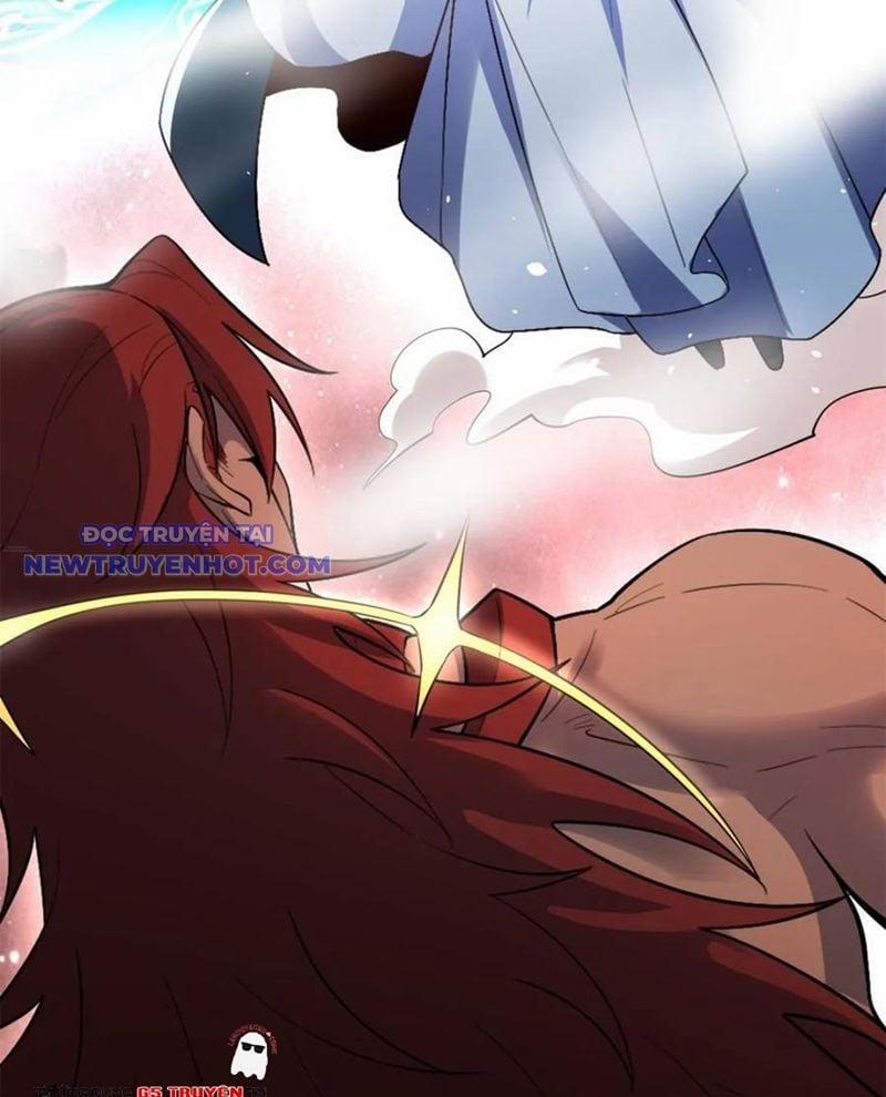 Nguyên Lai Ta Là Tu Tiên Đại Lão 519 trang 57