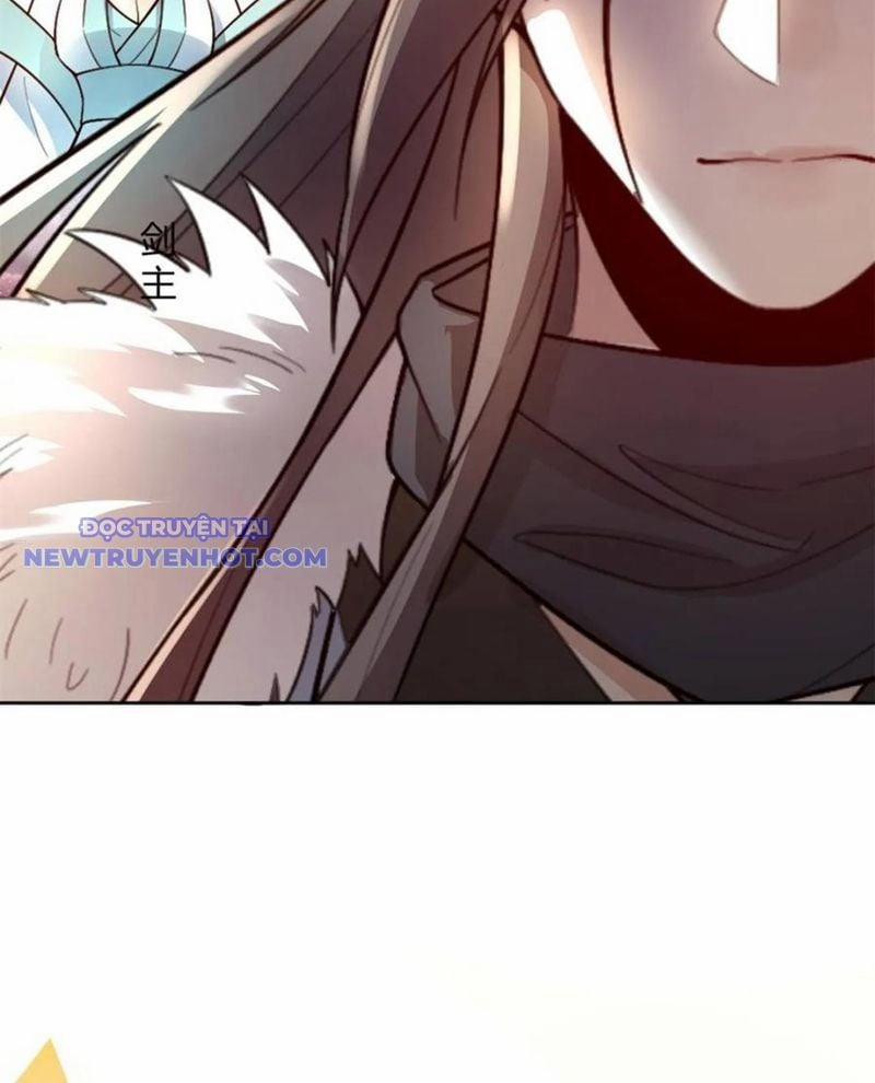 Nguyên Lai Ta Là Tu Tiên Đại Lão 519 trang 59