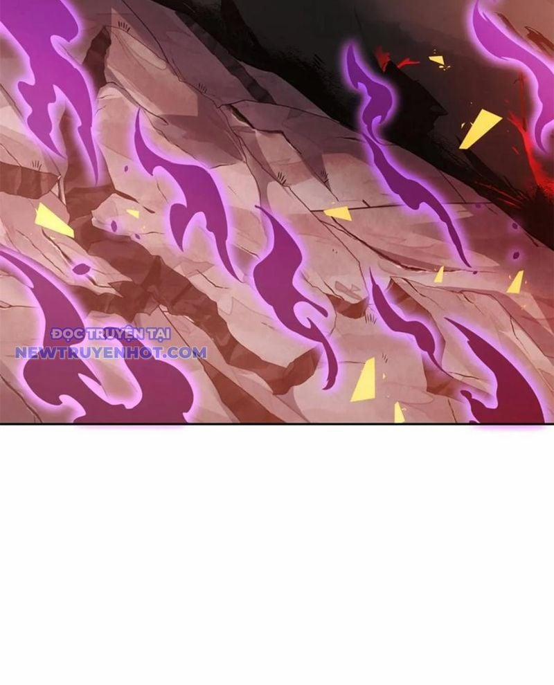 Nguyên Lai Ta Là Tu Tiên Đại Lão 519 trang 61