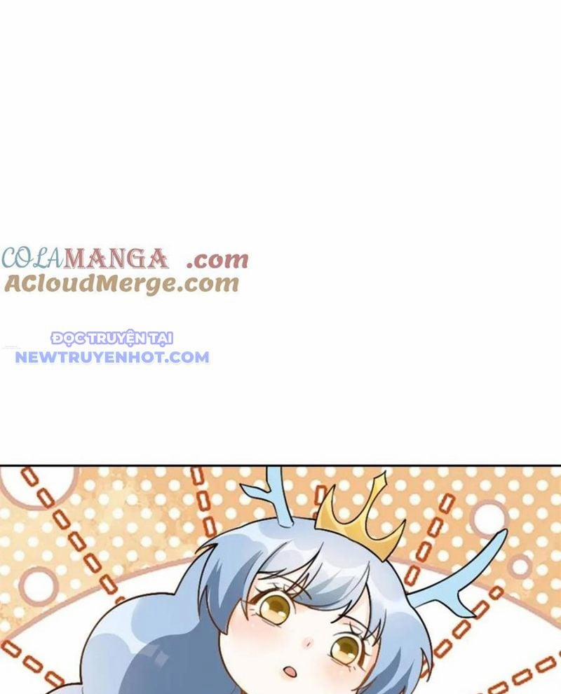 Nguyên Lai Ta Là Tu Tiên Đại Lão 519 trang 62