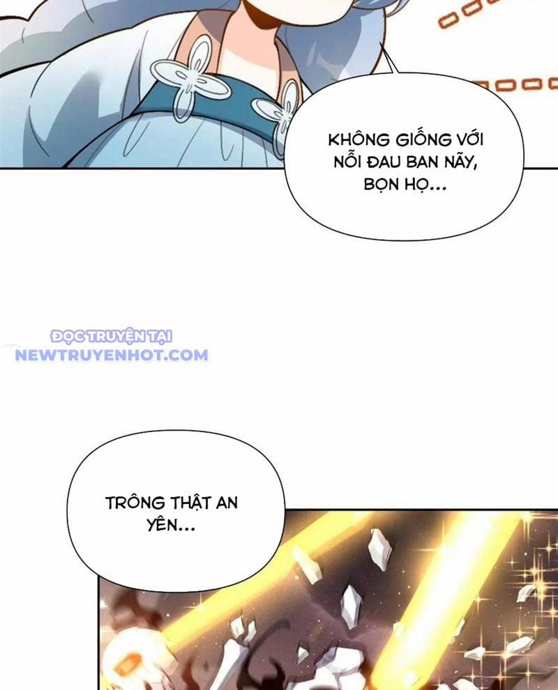 Nguyên Lai Ta Là Tu Tiên Đại Lão 519 trang 63