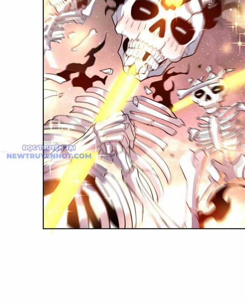 Nguyên Lai Ta Là Tu Tiên Đại Lão 519 trang 64