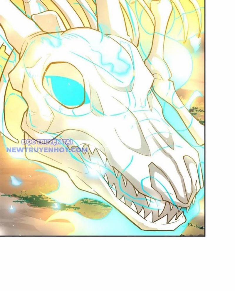 Nguyên Lai Ta Là Tu Tiên Đại Lão 519 trang 67