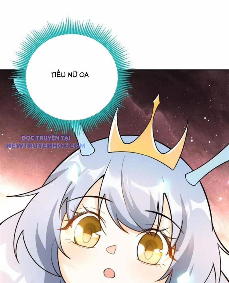 Nguyên Lai Ta Là Tu Tiên Đại Lão 519 trang 68